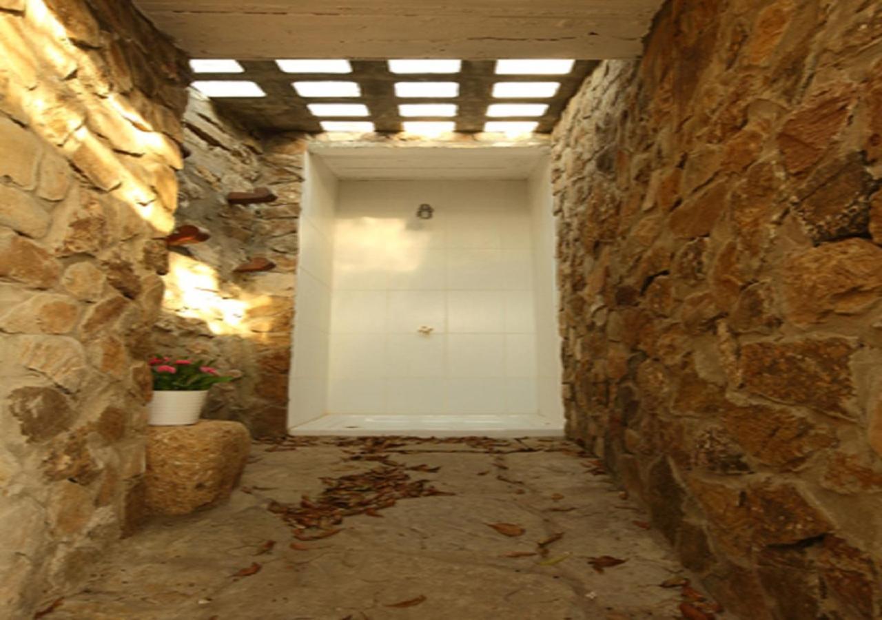 La Casa De La Playa 1 Villa Тарифа Екстериор снимка